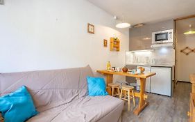 Studio Vanoise 578 By Interhome
